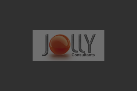 Bruno Jolly Consultants